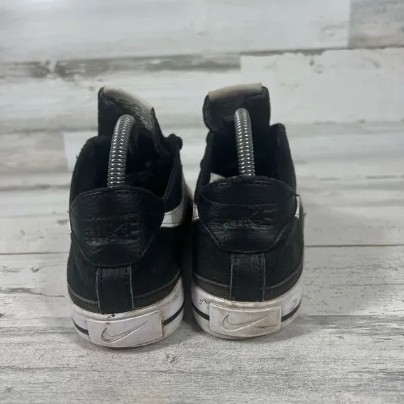 Nike sb mens 7.5 - Picture 3 of 8